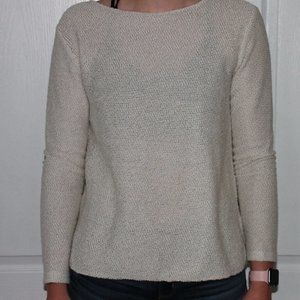 H & M Knitted Sweater